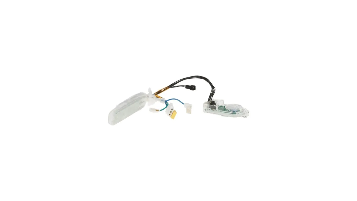 obrázek produktu::Modul žehlička BSH - 00634226