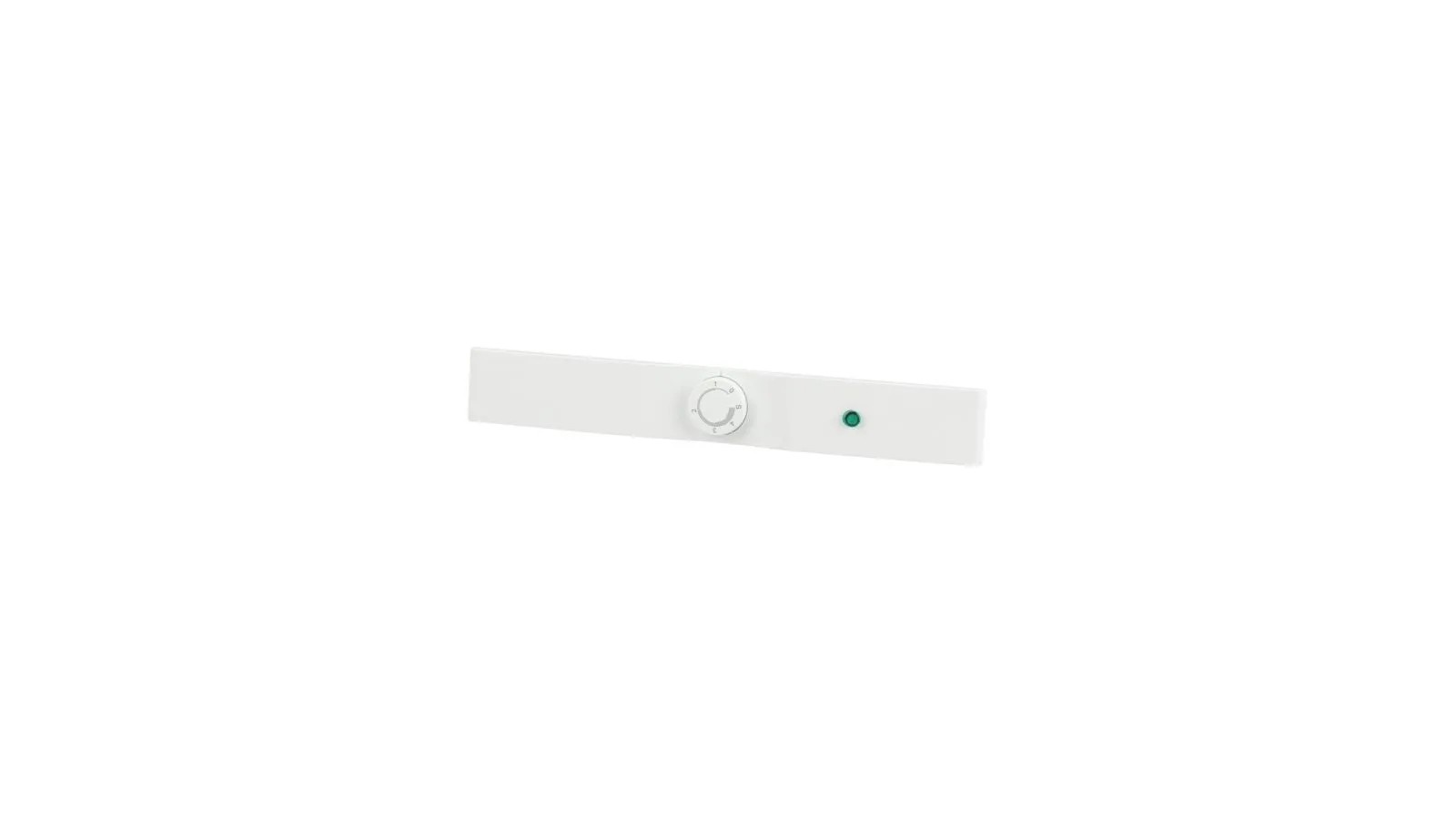 obrázek produktu::Modul lednička BSH - 00643747