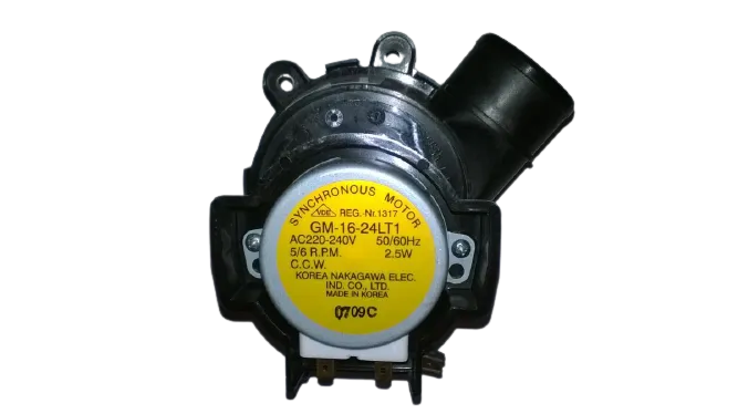 obrázek produktu::Distributor vody myčka Beko / Blomberg - 1760400100