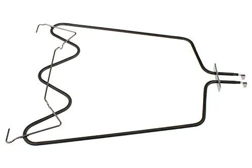Topné těleso trouba Whirlpool / Indesit - 481010551720