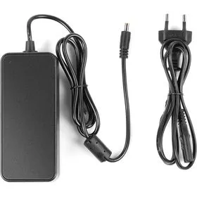 obrázek produktu::SCOOTER CHARGER FOR ONE/TWO SENCOR