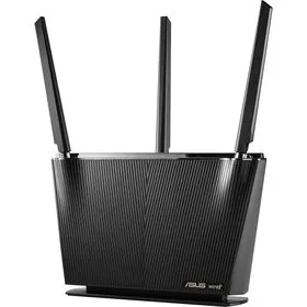 obrázek produktu::RT-AX86U AX5700 Wifi Router ASUS