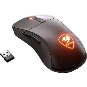 COUGAR PC myš null