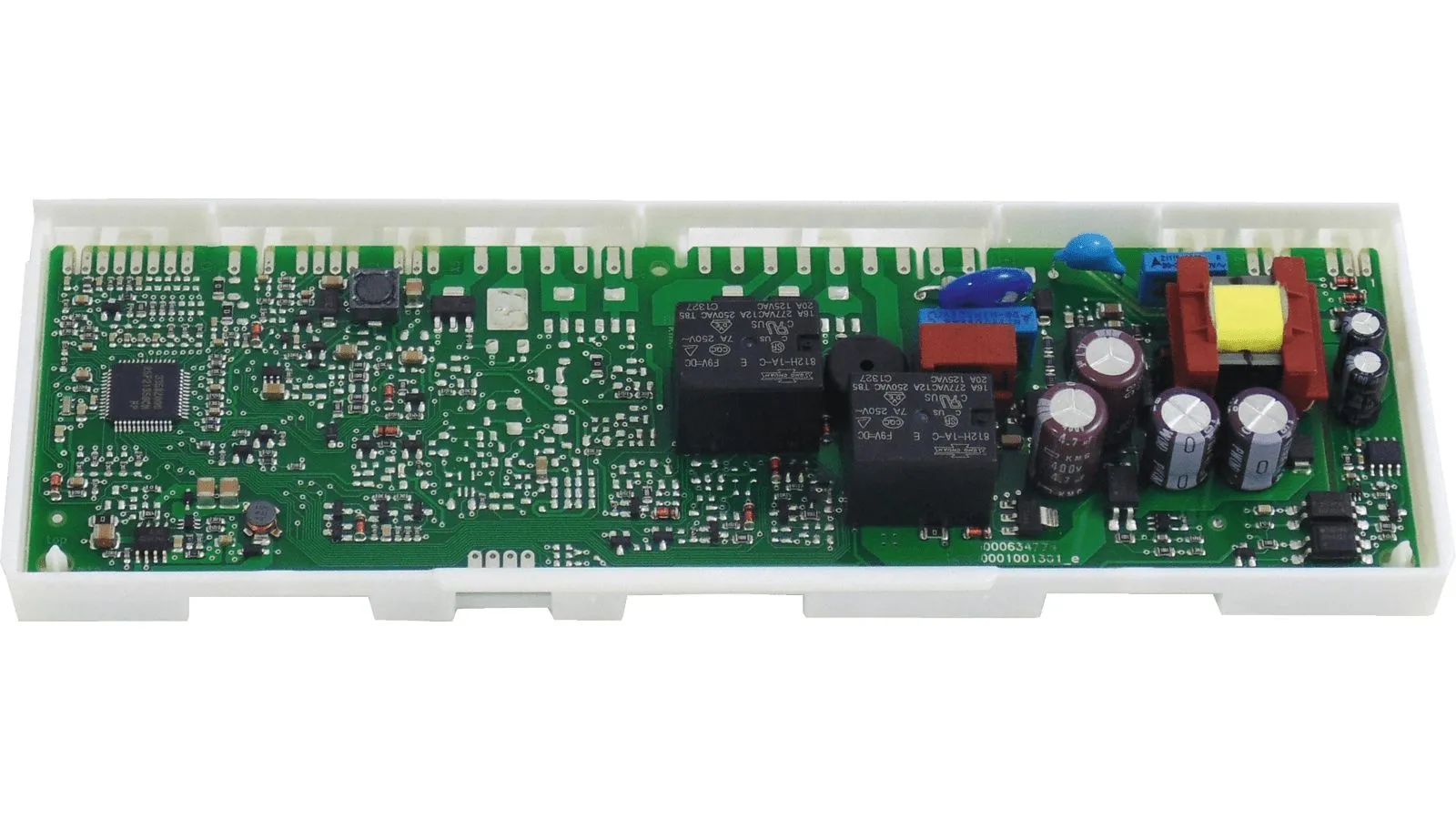 obrázek produktu::Modul lednička BSH - 00757779