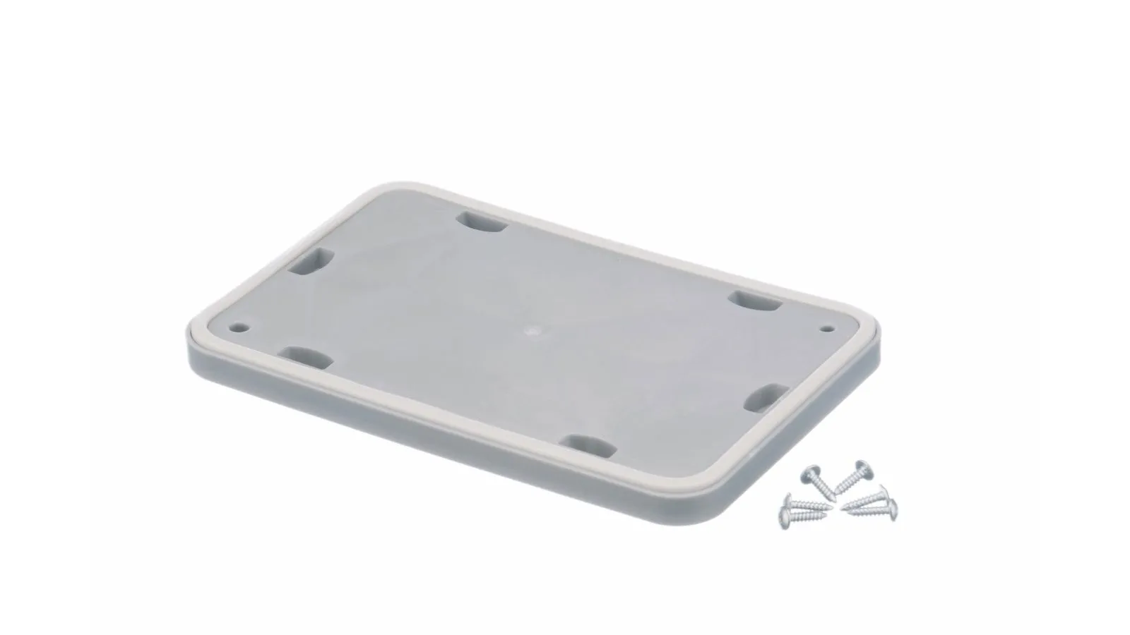 obrázek produktu::Servisní sada sušička BSH - 00646776