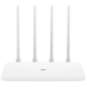 MI Router AC1200 EU Xiaomi