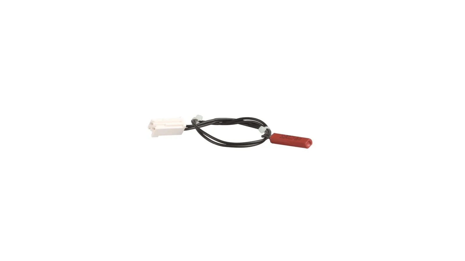 obrázek produktu::Termopojistka lednička BSH - 00172296