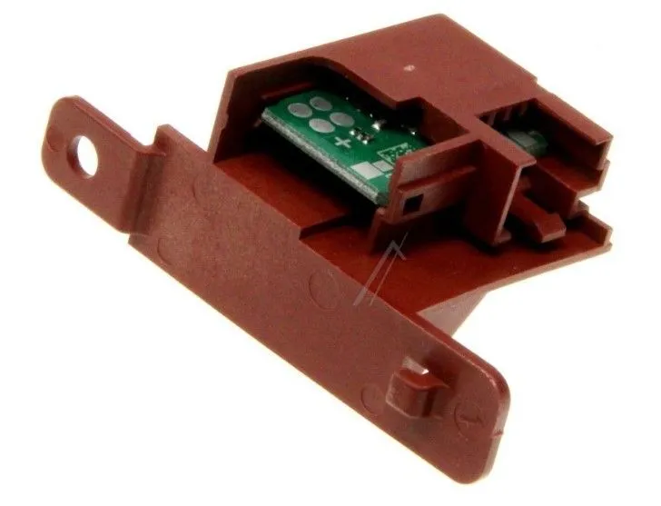 Senzor teploty pračka Windsor - 32024900