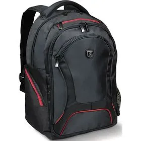 Batoh pro notebook