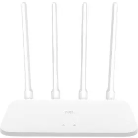 Mi Router 4C 300 Mb/s WT XIAOMI