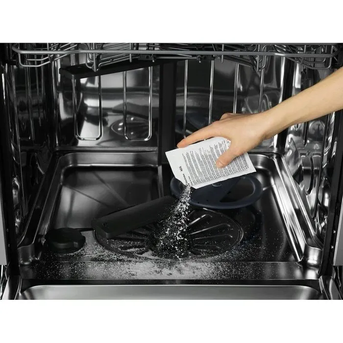 obrázek produktu::CLEAN AND CARE - 3 IN 1 (SACHE