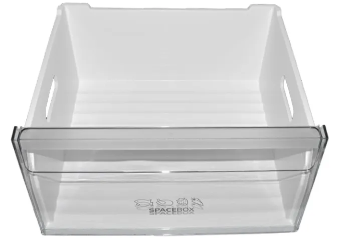 obrázek produktu::Šuplík lednice Gorenje/Mora