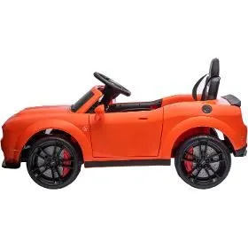 BUDDY TOYS BEC 8144 El. auto Dodge BUDDY TOYS null