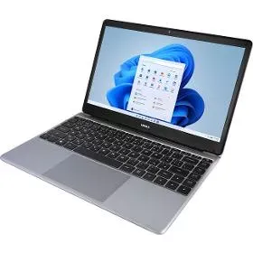UMAX Notebook null