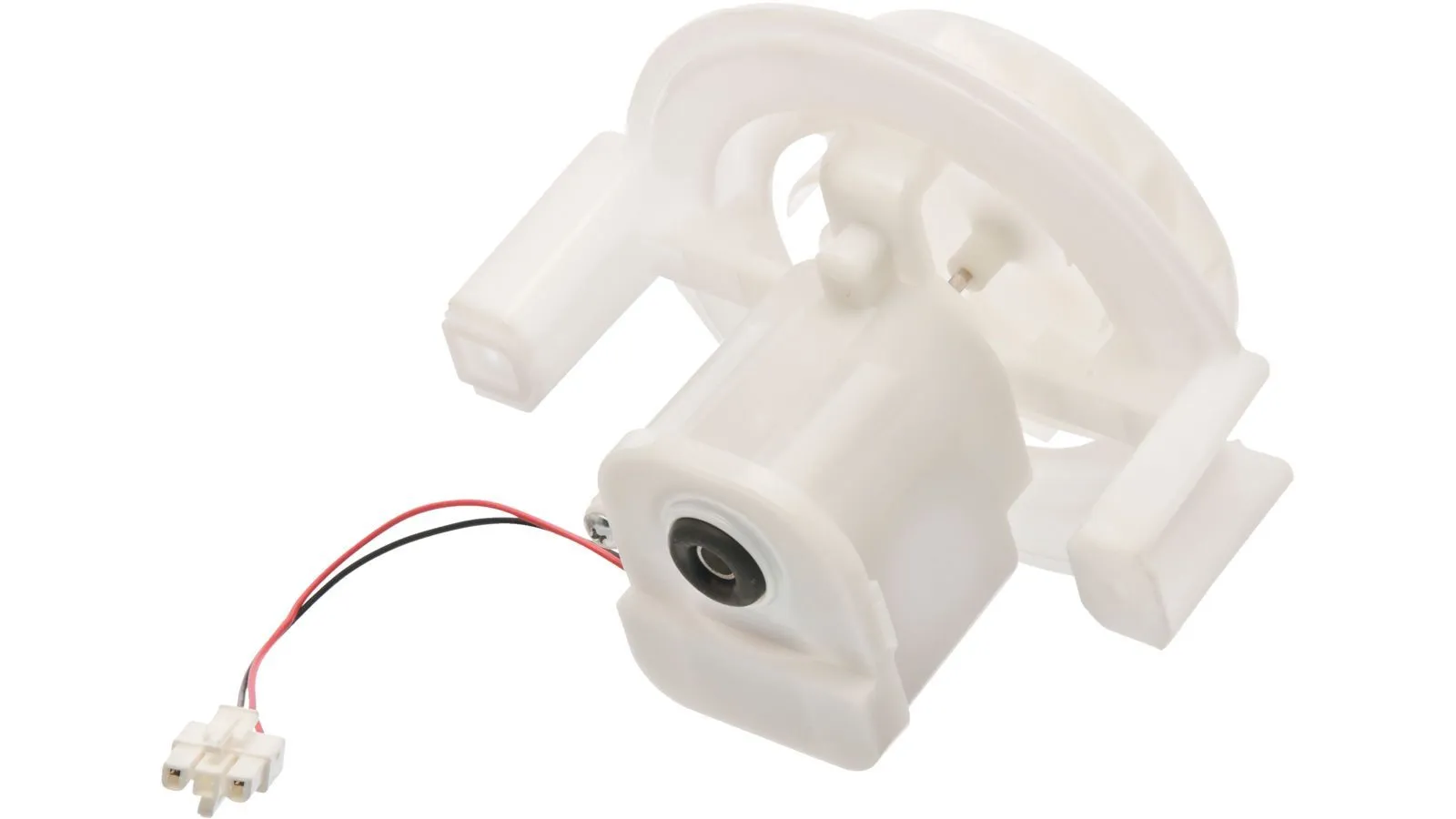 obrázek produktu::Ventilátor lednička BSH - 00497841