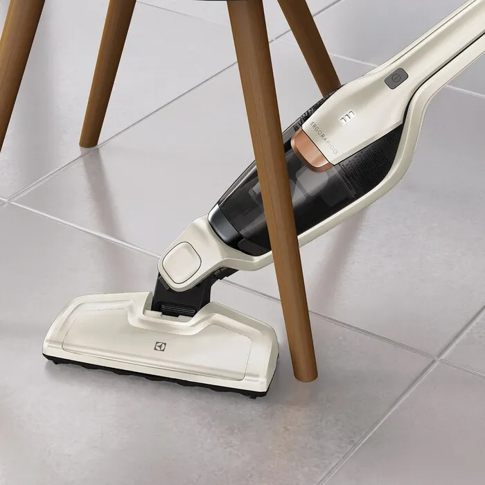 obrázek produktu::Tyčový vysavač Electrolux Ergorapido Classic
