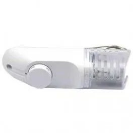 obrázek produktu::Modul lednička BSH - 00654688