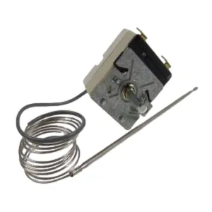 obrázek produktu::Termostat trouba Gorenje / Mora - 229655