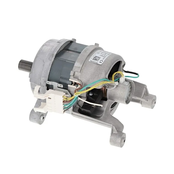 obrázek produktu::motor, komutátor, univerzální, 240V,50Hz,Ø21,5mm