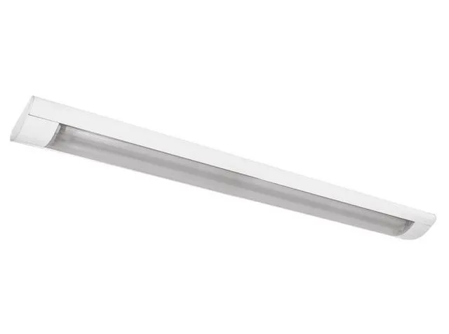 Zářivkové svítidlo OFRA TL-236A-W EVG s elektronickým předřadníkem