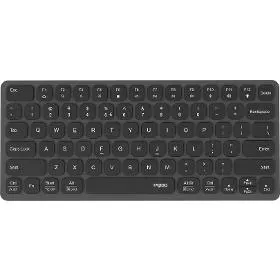 PC klávesnice