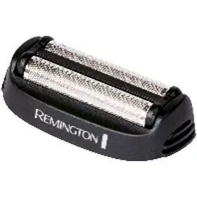 REMINGTON Příslušenství osobní hygieny null