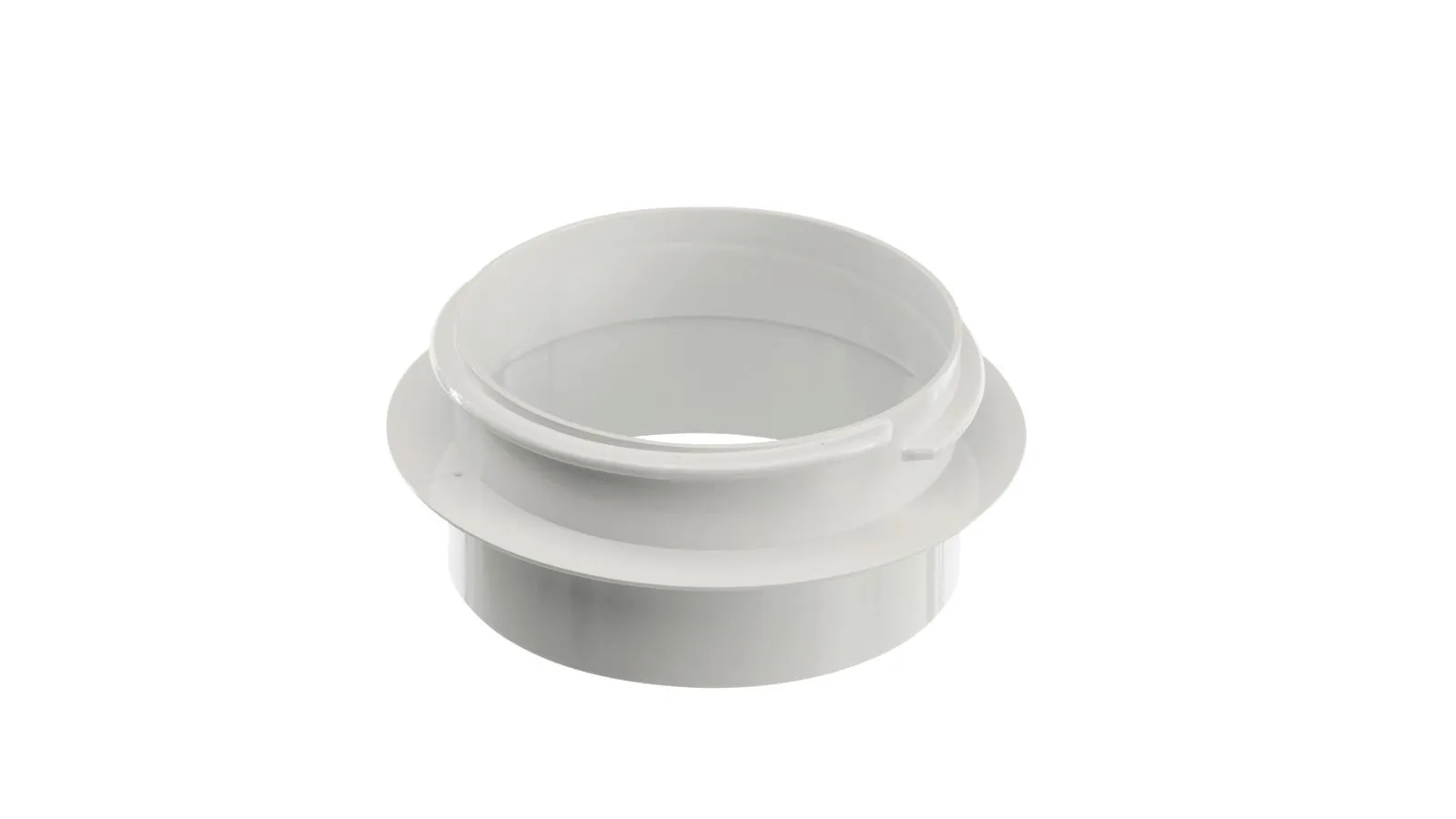 obrázek produktu::Hrdlo sušička BSH - 00494355