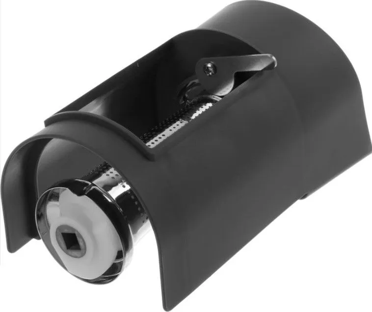 obrázek produktu::Nástavec Bosch / Siemens - 17005530