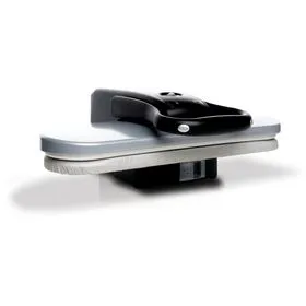 obrázek produktu::SP550 ŽEHLÍCÍ LIS ŠÍŘE - 51cm SINGER