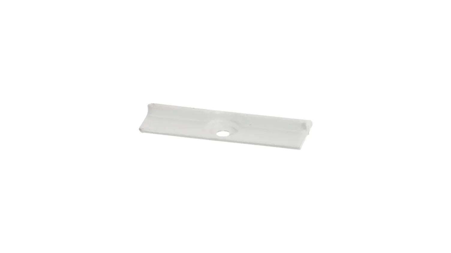 obrázek produktu::Západka lednička BSH - 00029963