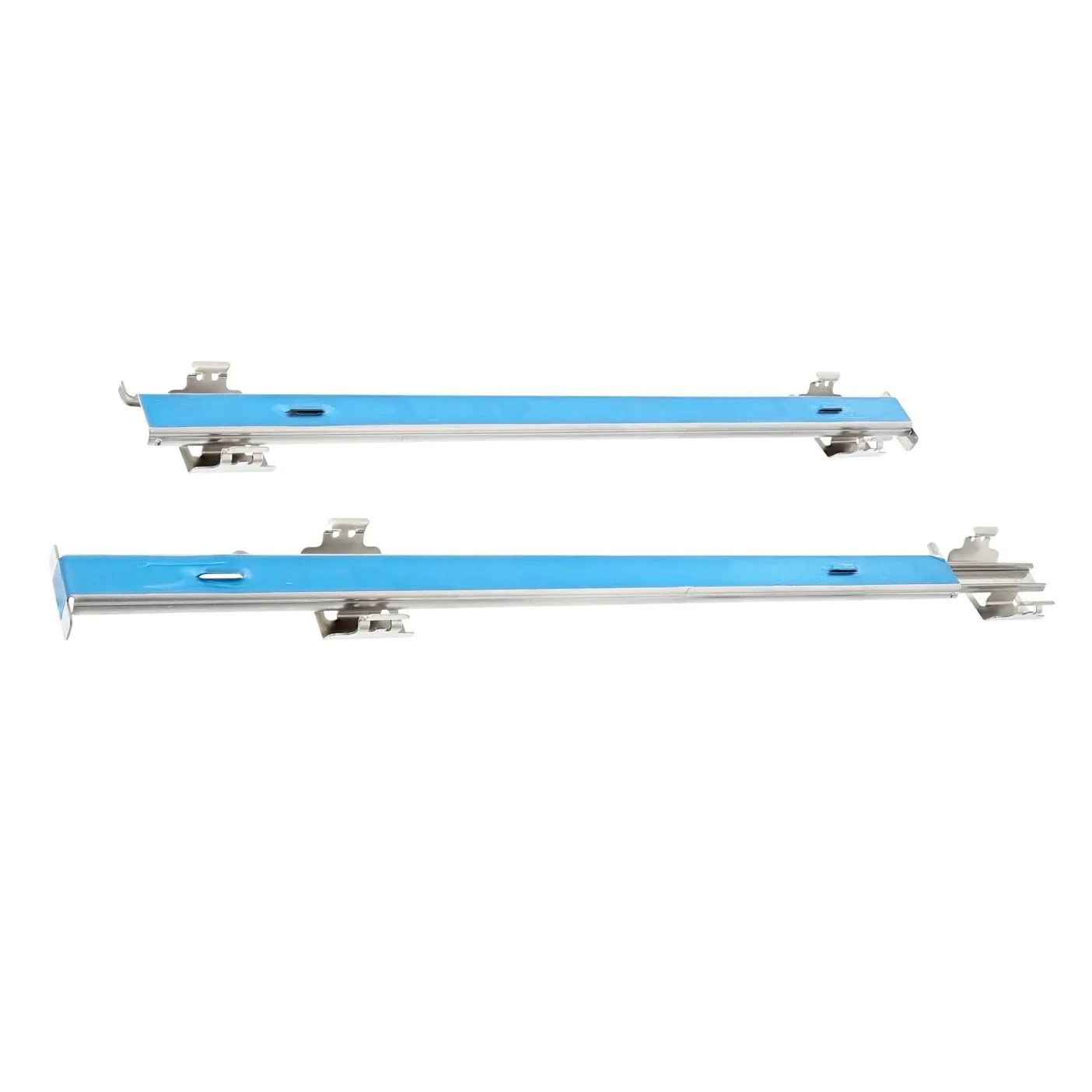 obrázek produktu::Pojezd trouba Electrolux - 140047902014