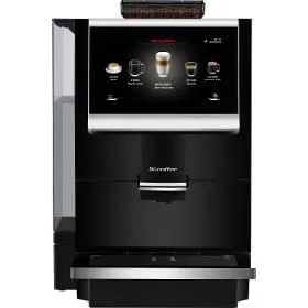 obrázek produktu::C12 ESPRESSO DR. COFFEE