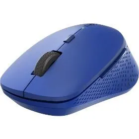 PC myš