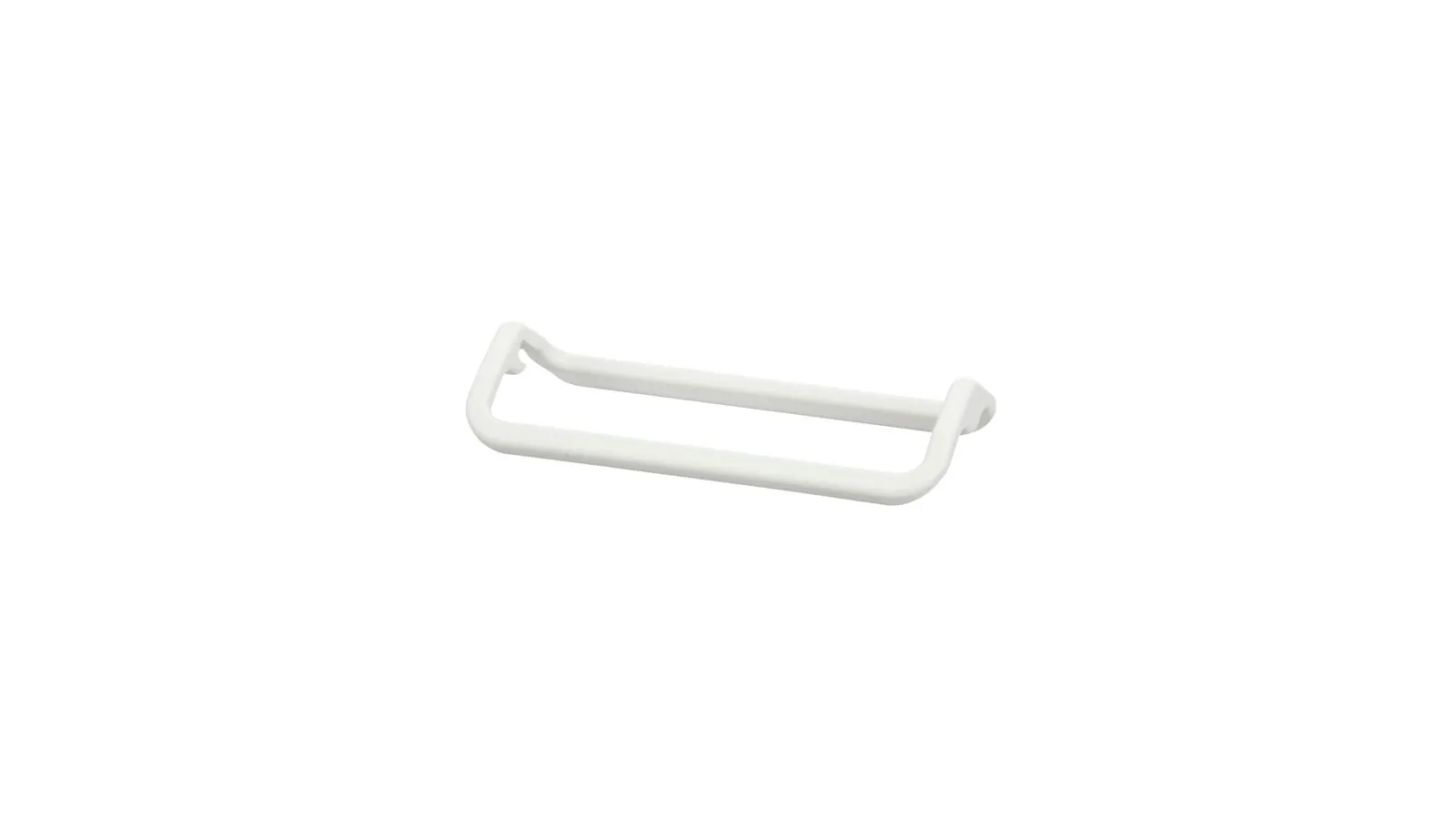 obrázek produktu::Madlo lednička BSH - 00481886