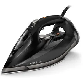 obrázek produktu::GC4908/80 AZUR NAPAŘ.ŽEHLIČKA PHILIPS