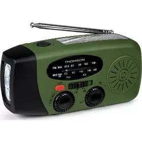 Rádio