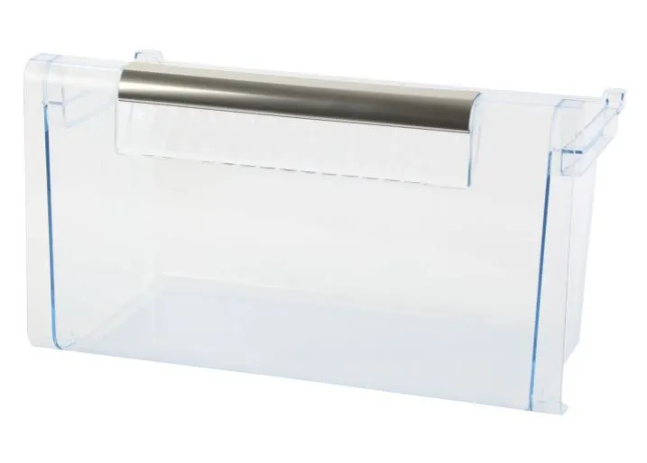 obrázek produktu::Zásuvka lednička BSH - 00448673