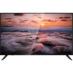 DAHUA Prezentační LED monitor null