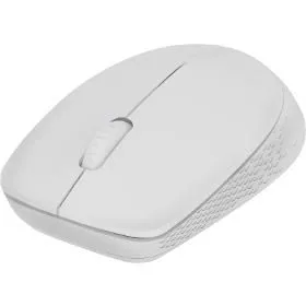 PC myš