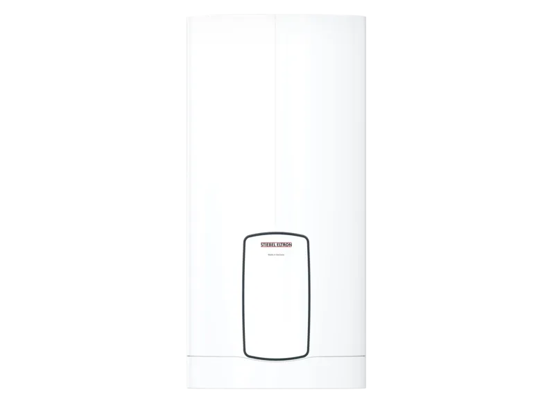 HDB-E 18/21/24 Trend průtokový ohřívač Stiebel Eltron