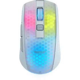 ROCCAT PC myš null