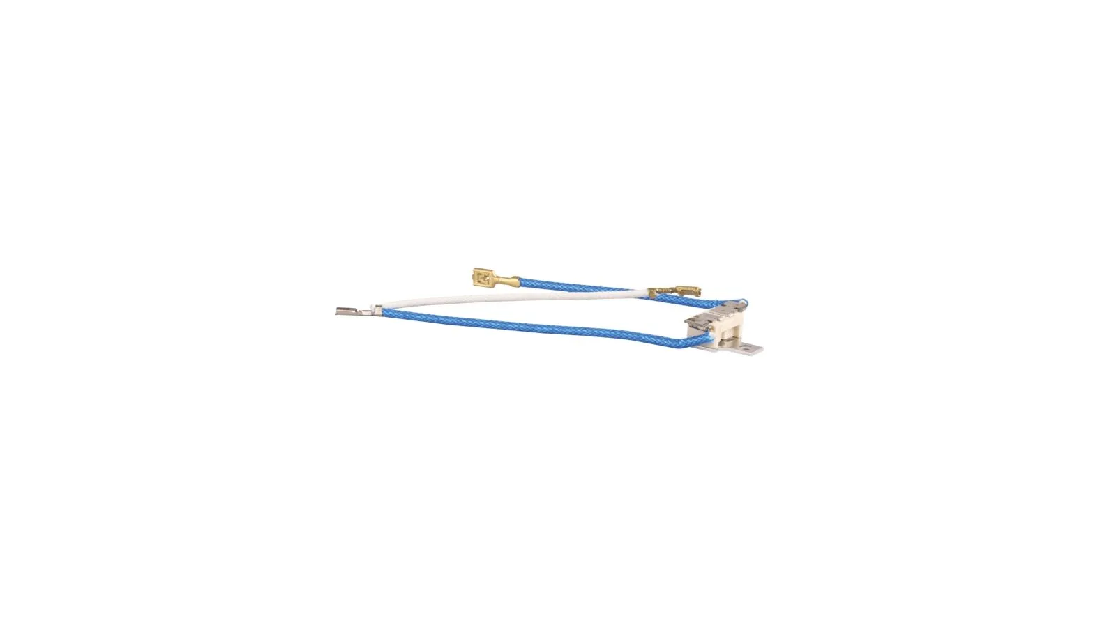 obrázek produktu::Termopojistka žehlička BSH - 00418934