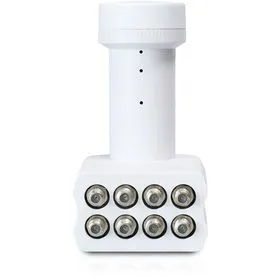 AB AB LNB01 Octo AB null
