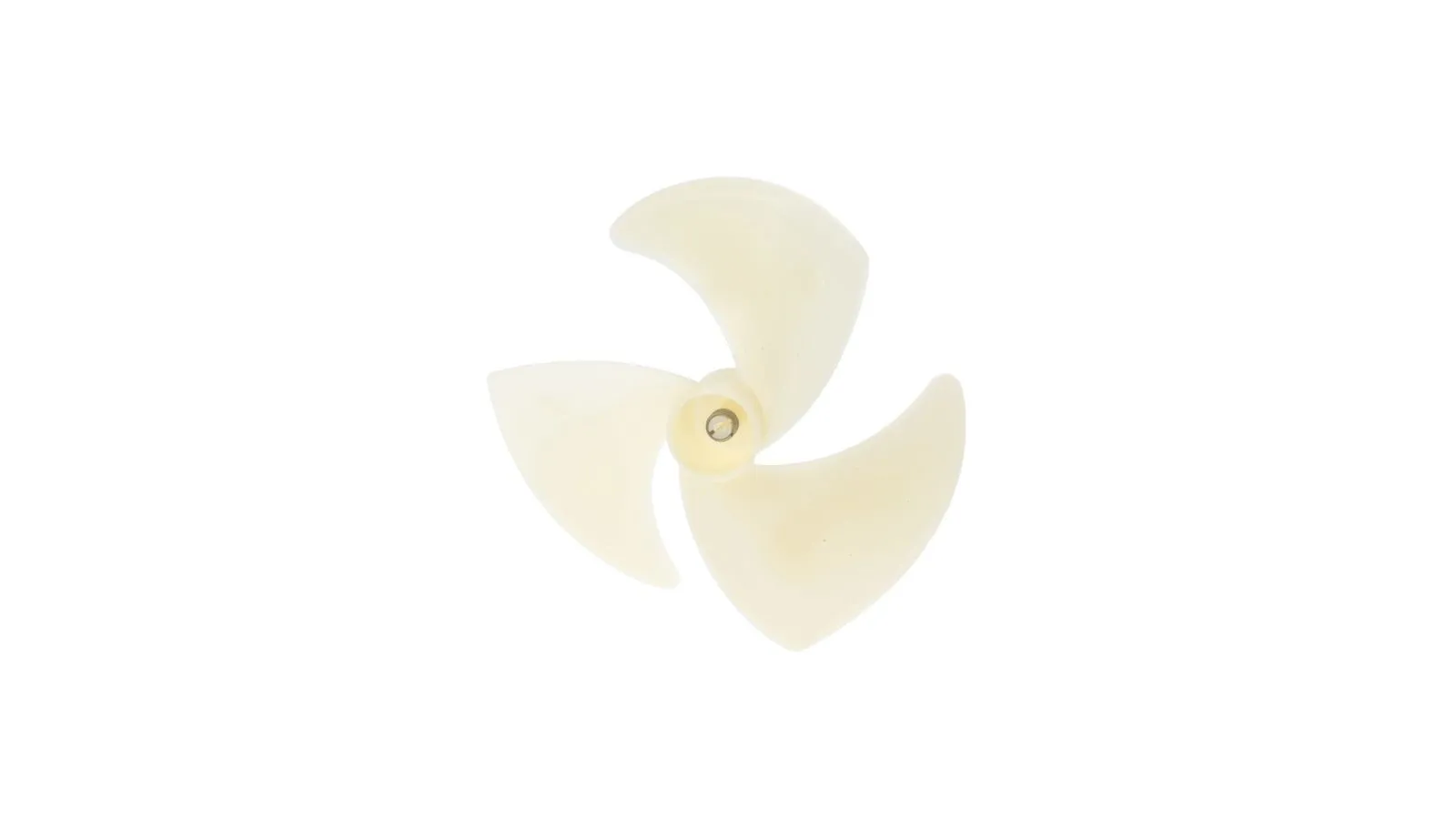 obrázek produktu::Vrtule ventilátoru lednička BSH - 00640117