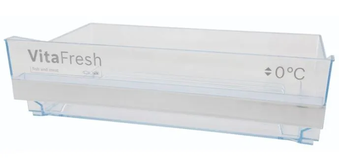 obrázek produktu::Šuplík lednička BSH - 00774817