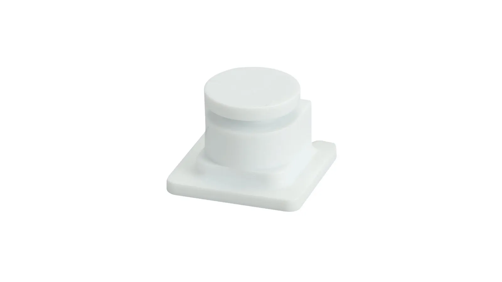 obrázek produktu::Držák lednička BSH - 00420045