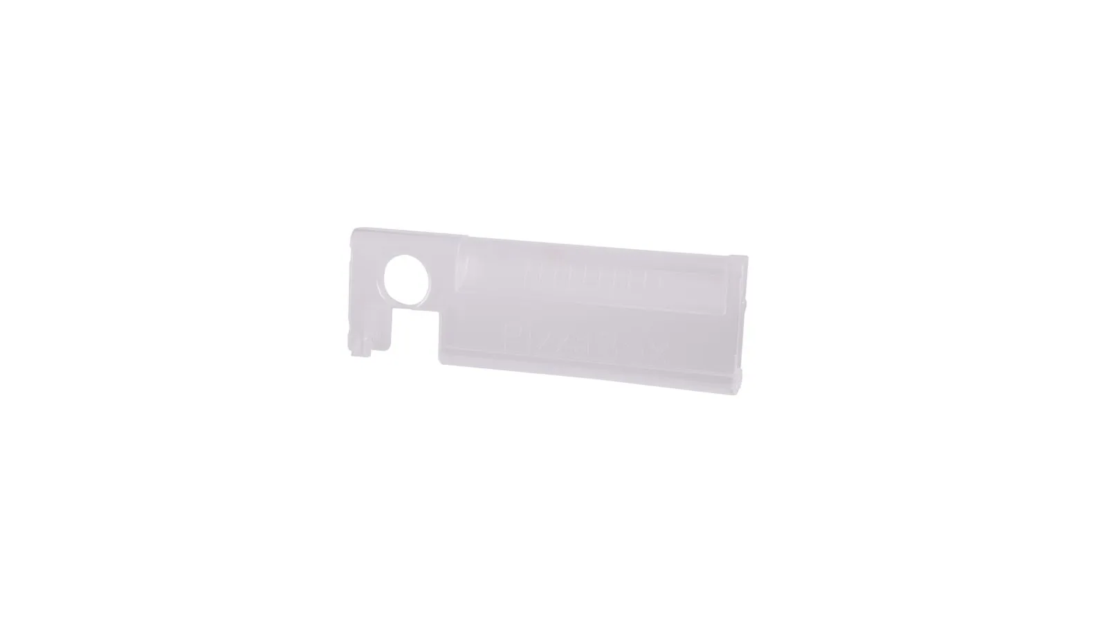 obrázek produktu::Dvířka lednička BSH - 00672158