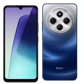 Mobilní telefon