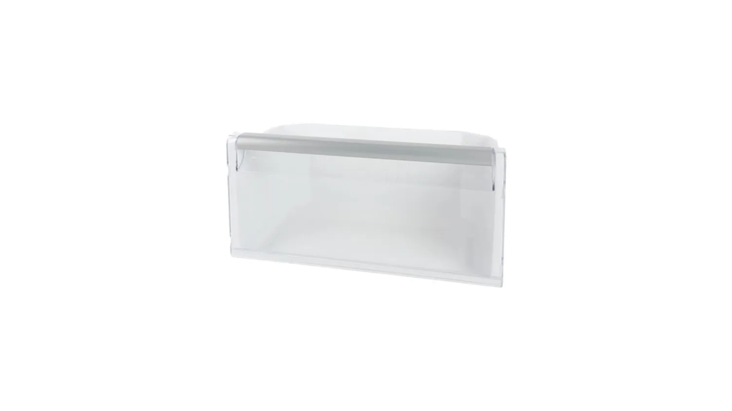 obrázek produktu::Zásuvka lednička BSH - 00683850