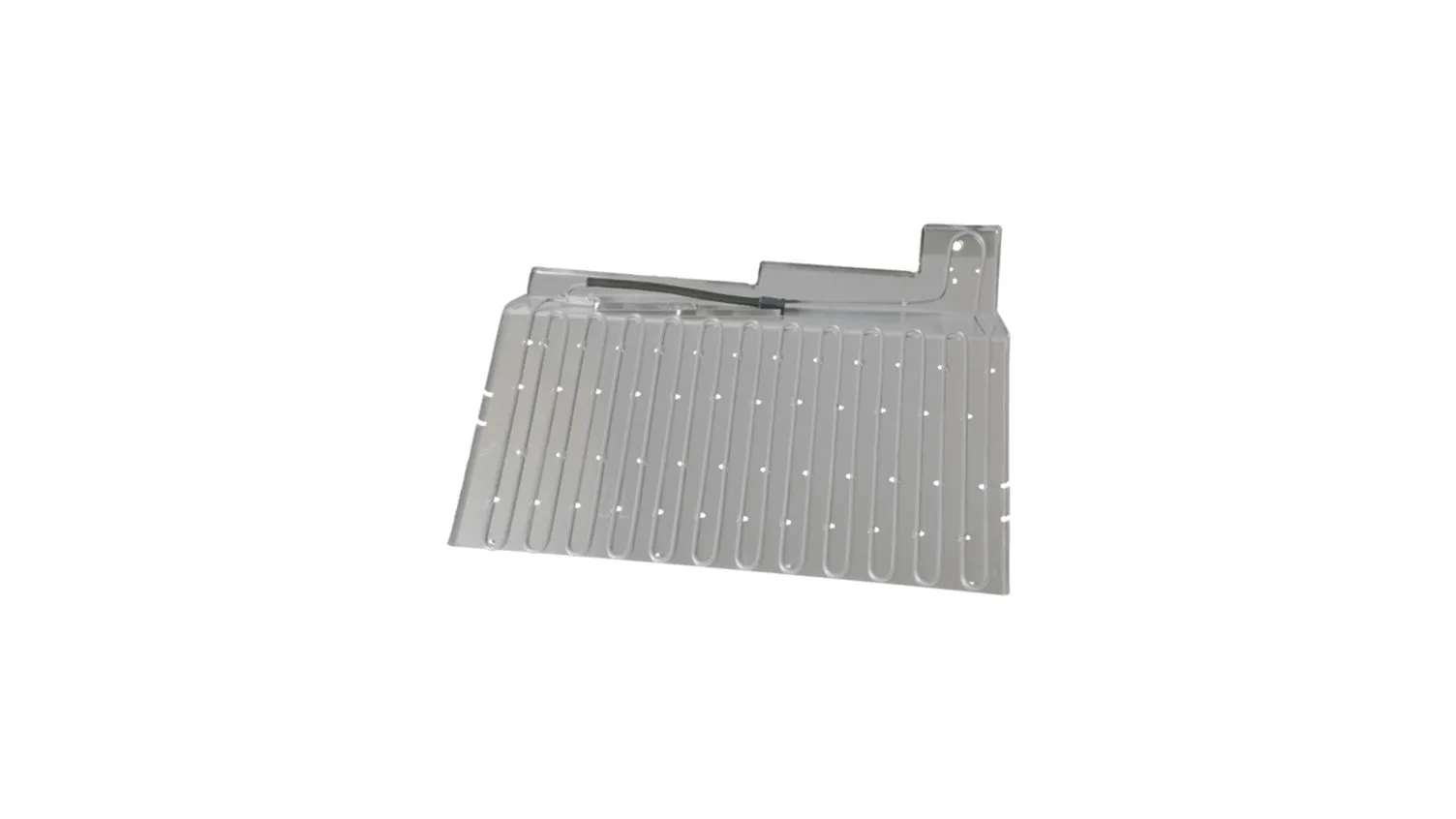 obrázek produktu::Topné těleso lednička BSH - 00741650